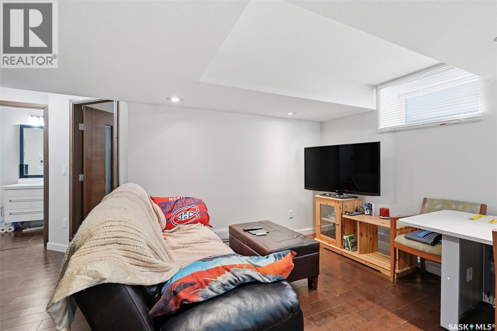 434 Pichler Crescent, Saskatoon, SK - Indoor