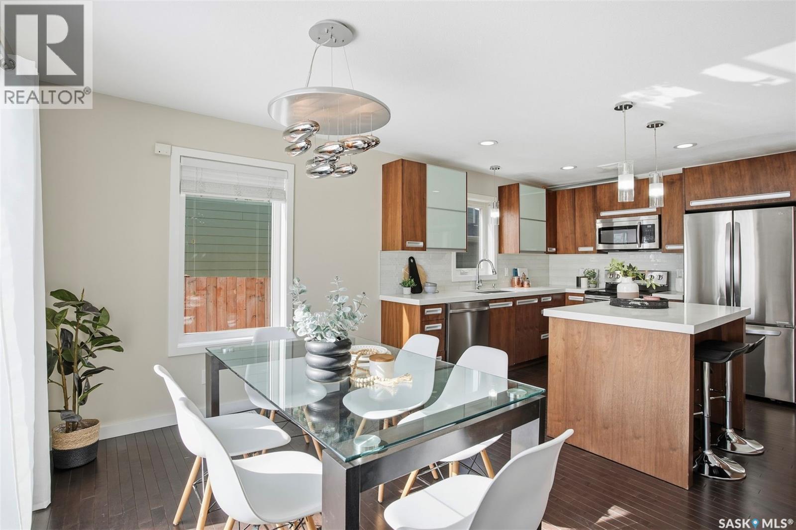 434 Pichler Crescent, Saskatoon, SK - Indoor