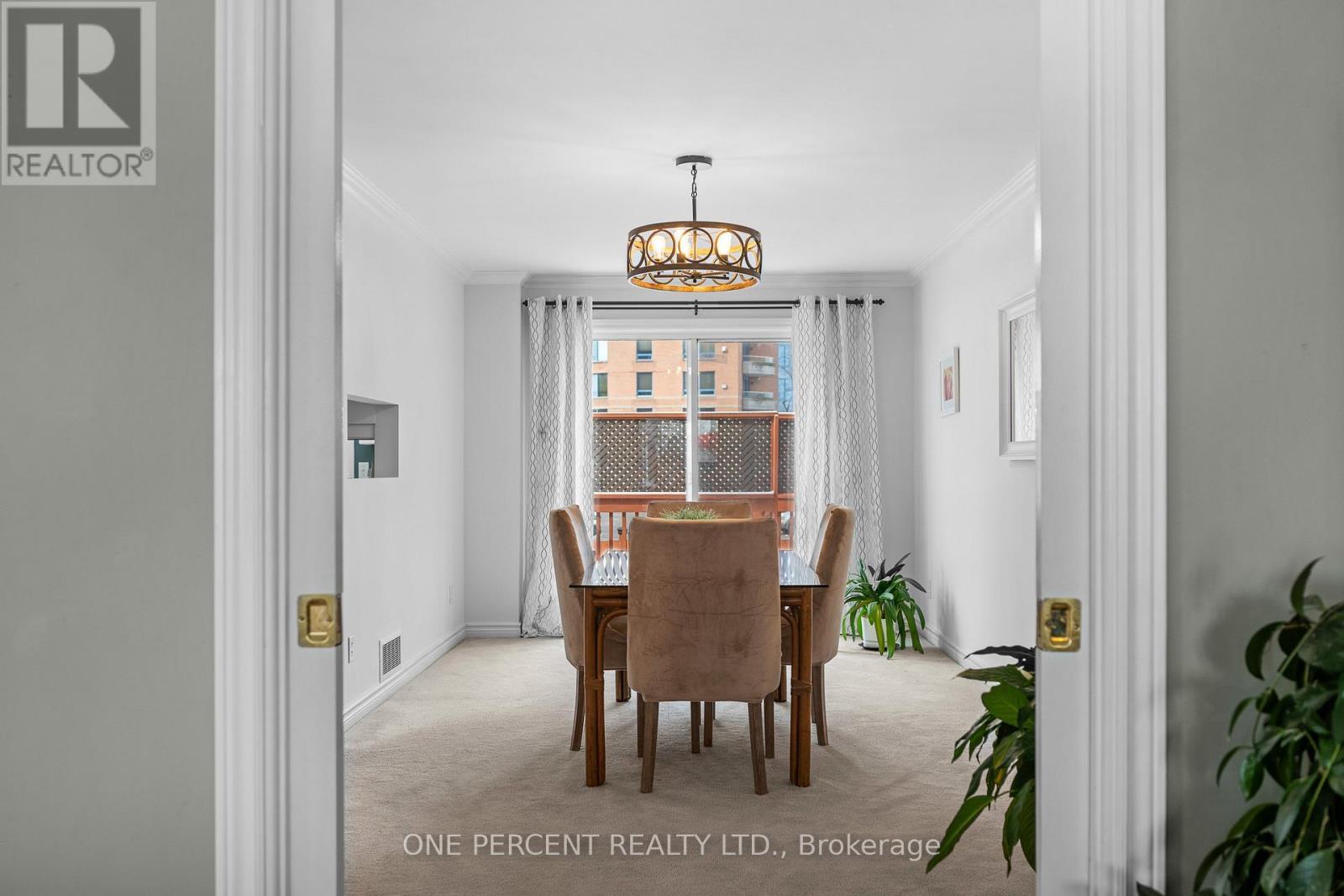 30 Maplehurst Avenue, Ottawa, ON - Indoor