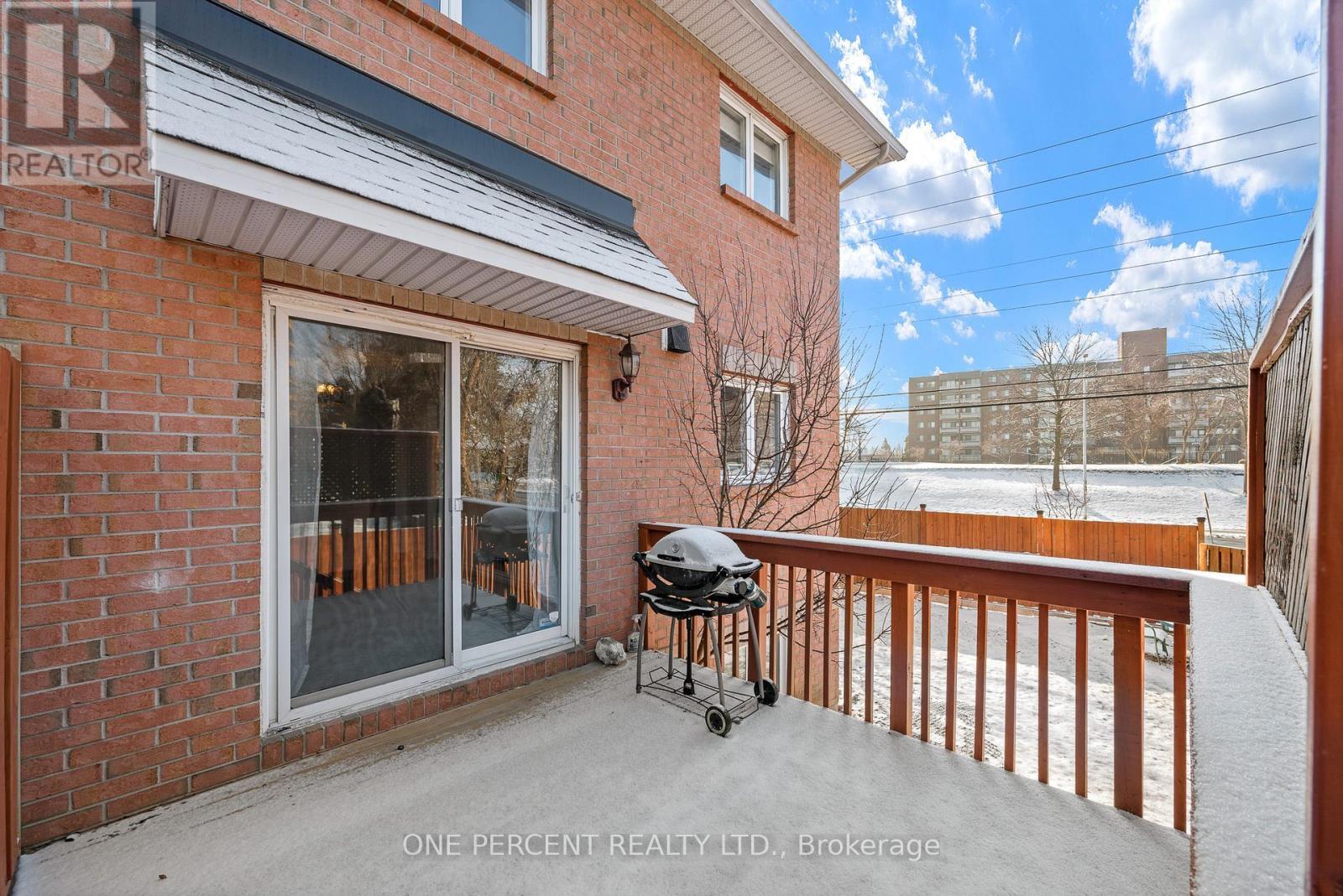 30 Maplehurst Avenue, Ottawa, ON - Outdoor With Exterior