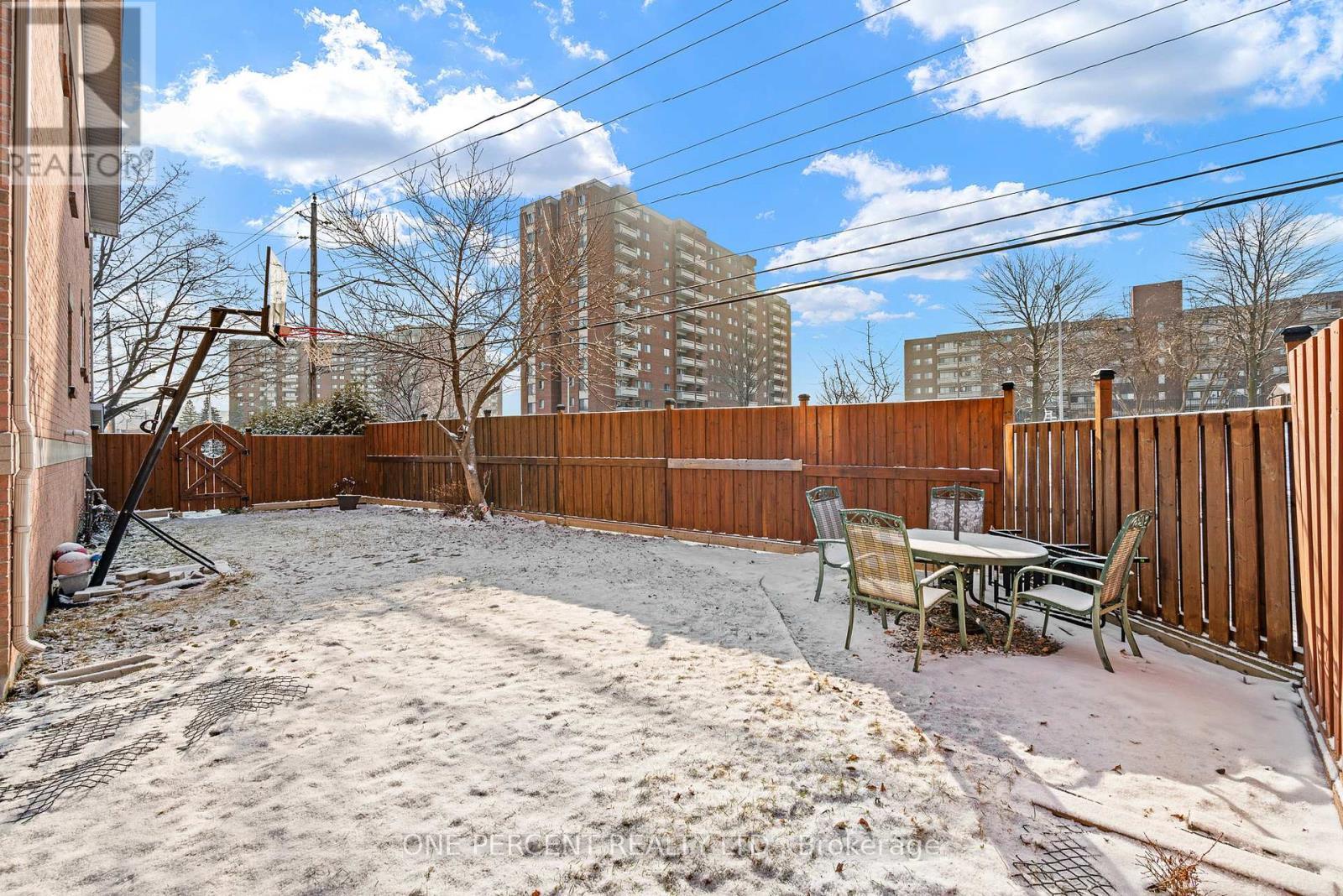 30 Maplehurst Avenue, Ottawa, ON - Outdoor With Deck Patio Veranda