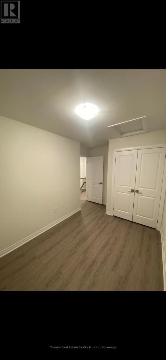10 - 51 Sparrow Avenue, Cambridge, ON - Indoor