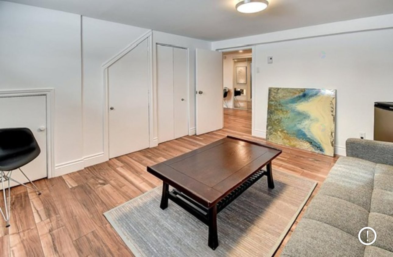 Bedroom - 140 Av. De La Mennais, La Prairie, QC - Indoor Photo Showing Other Room