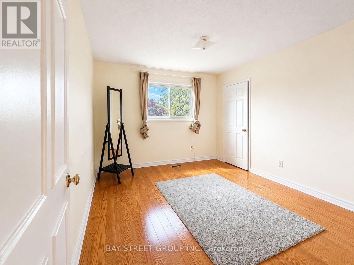 2554 Valencia Road, Mississauga, ON - Indoor Photo Showing Other Room