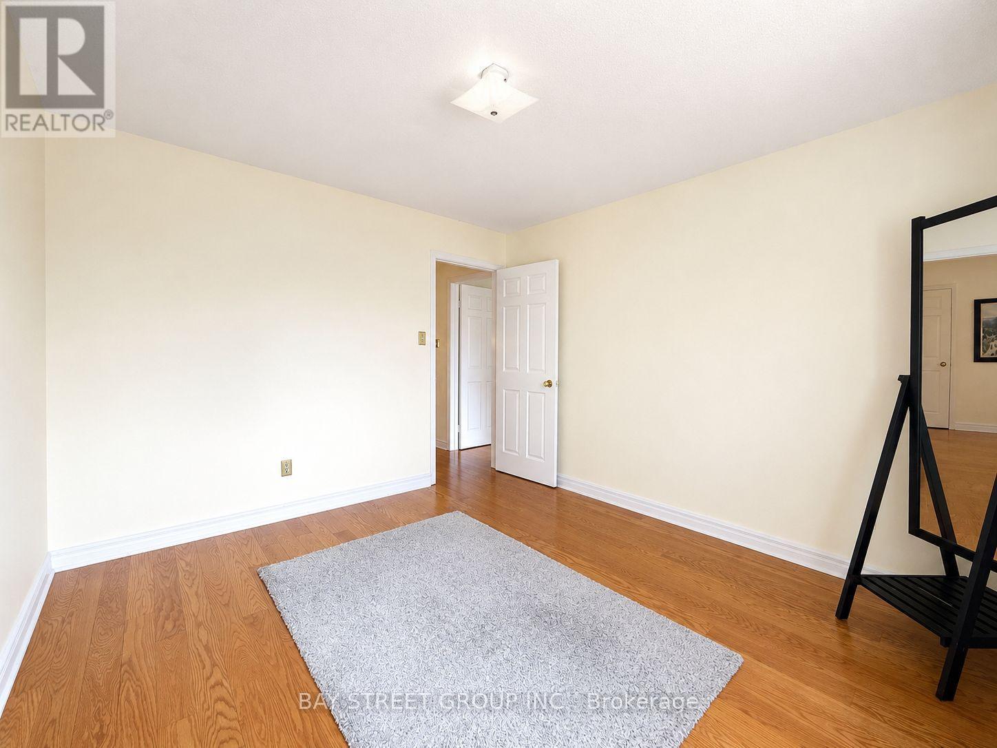 2554 Valencia Road, Mississauga, ON - Indoor Photo Showing Other Room
