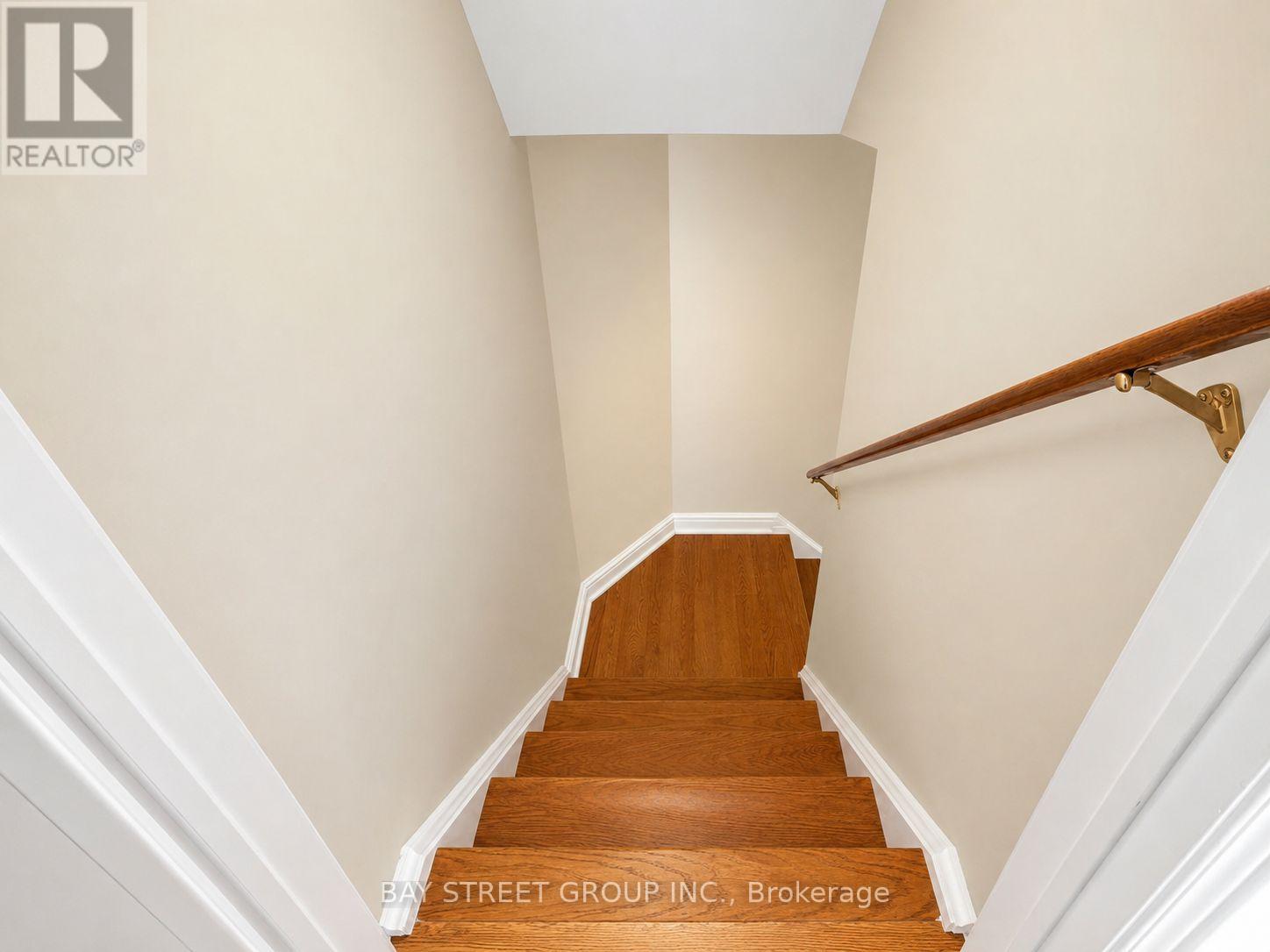 2554 Valencia Road, Mississauga, ON - Indoor Photo Showing Other Room