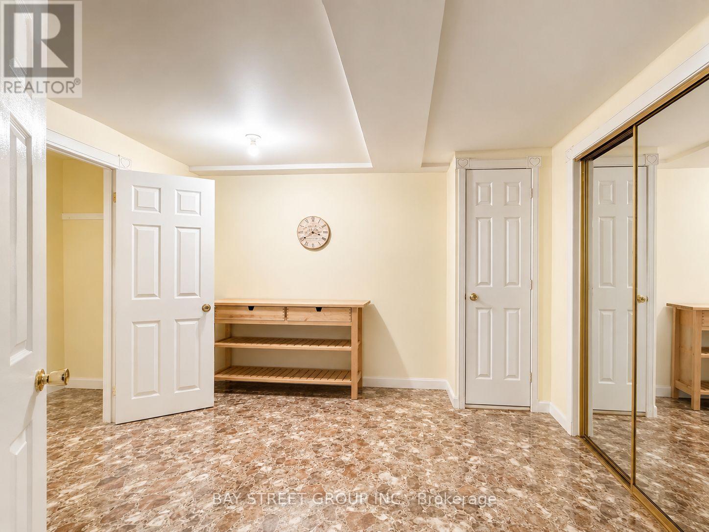 2554 Valencia Road, Mississauga, ON - Indoor Photo Showing Other Room