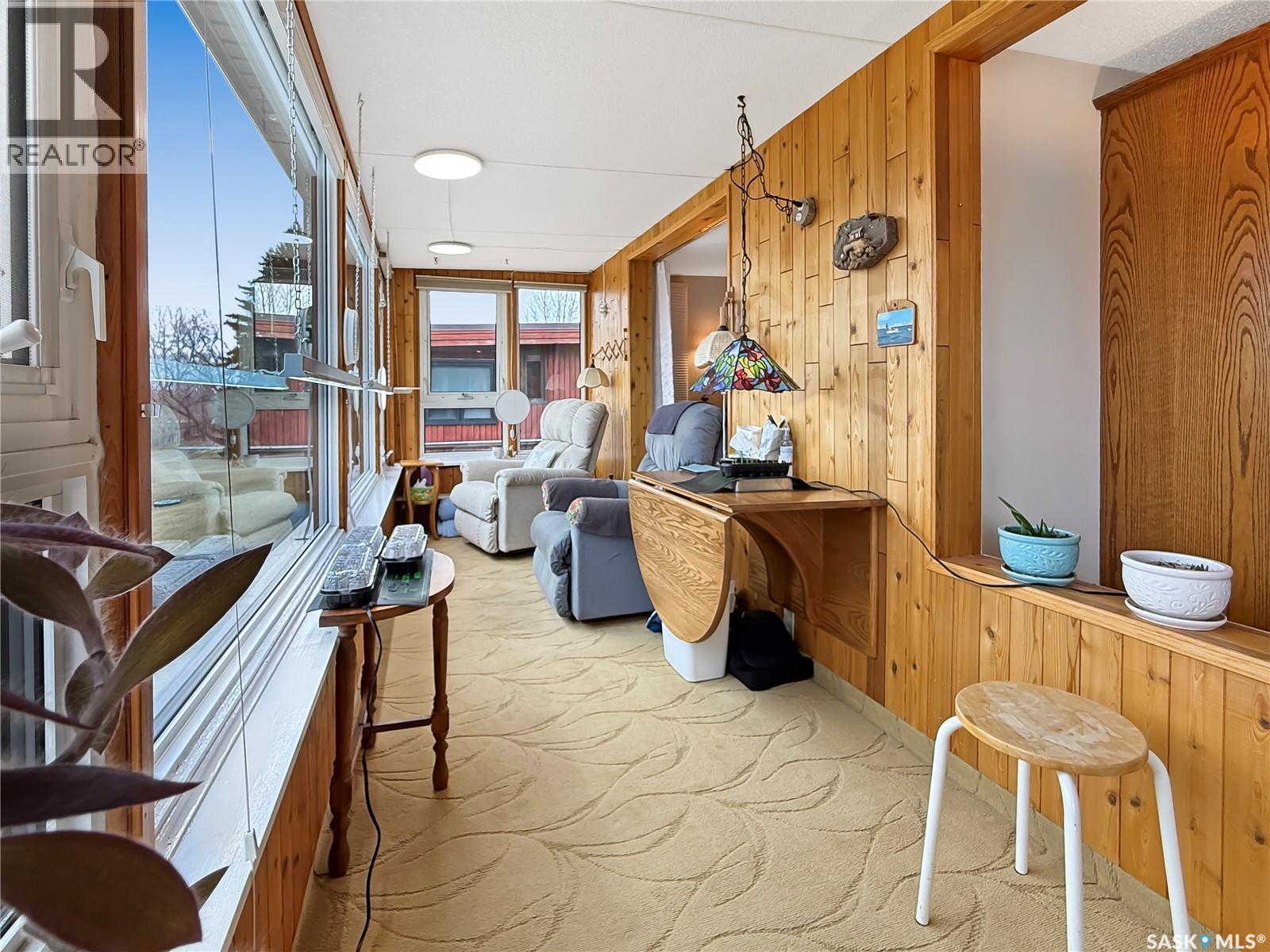 8 275 Alpine Crescent, Swift Current, SK - Indoor Photo Showing Other Room