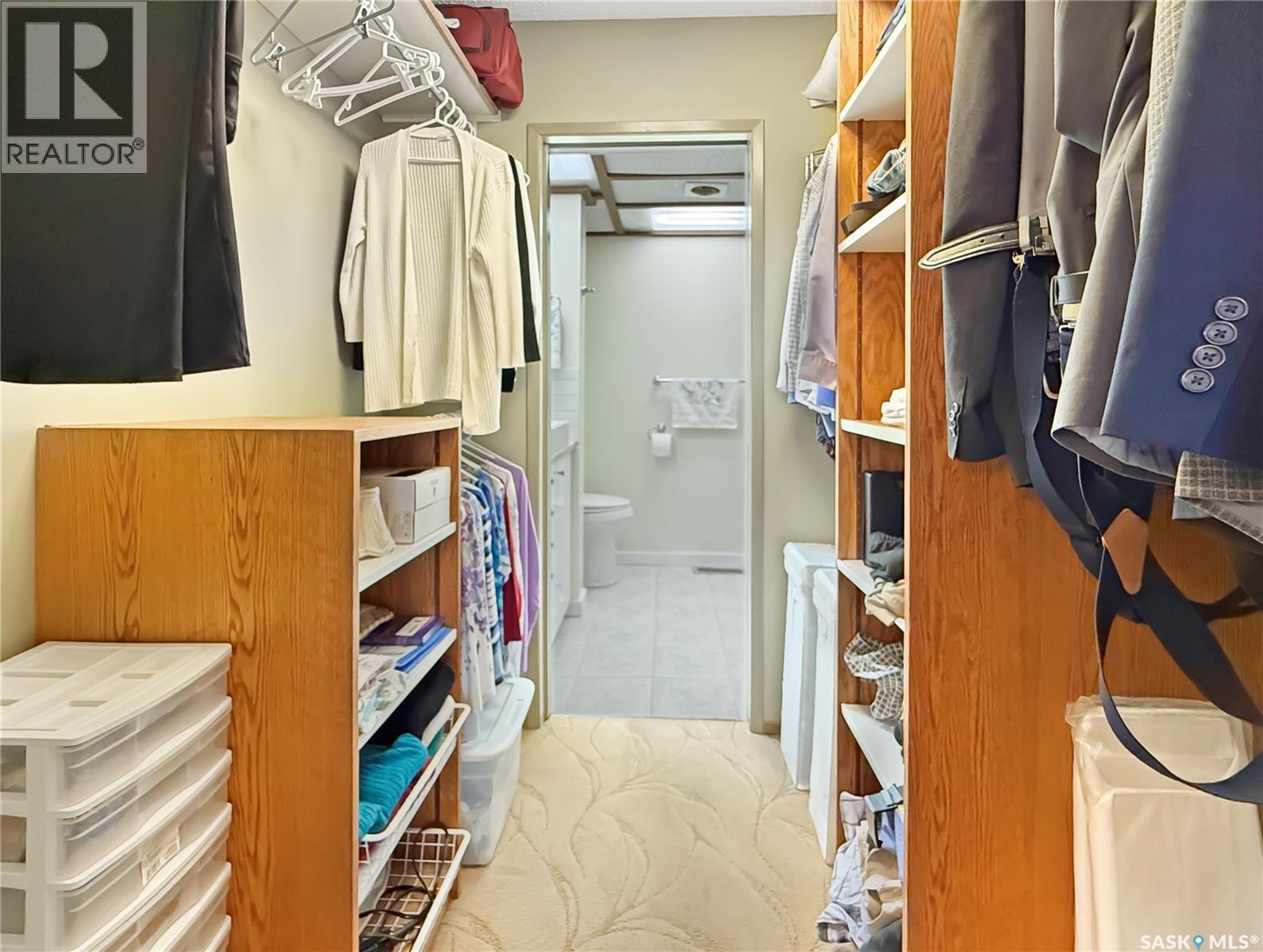 8 275 Alpine Crescent, Swift Current, SK - Indoor