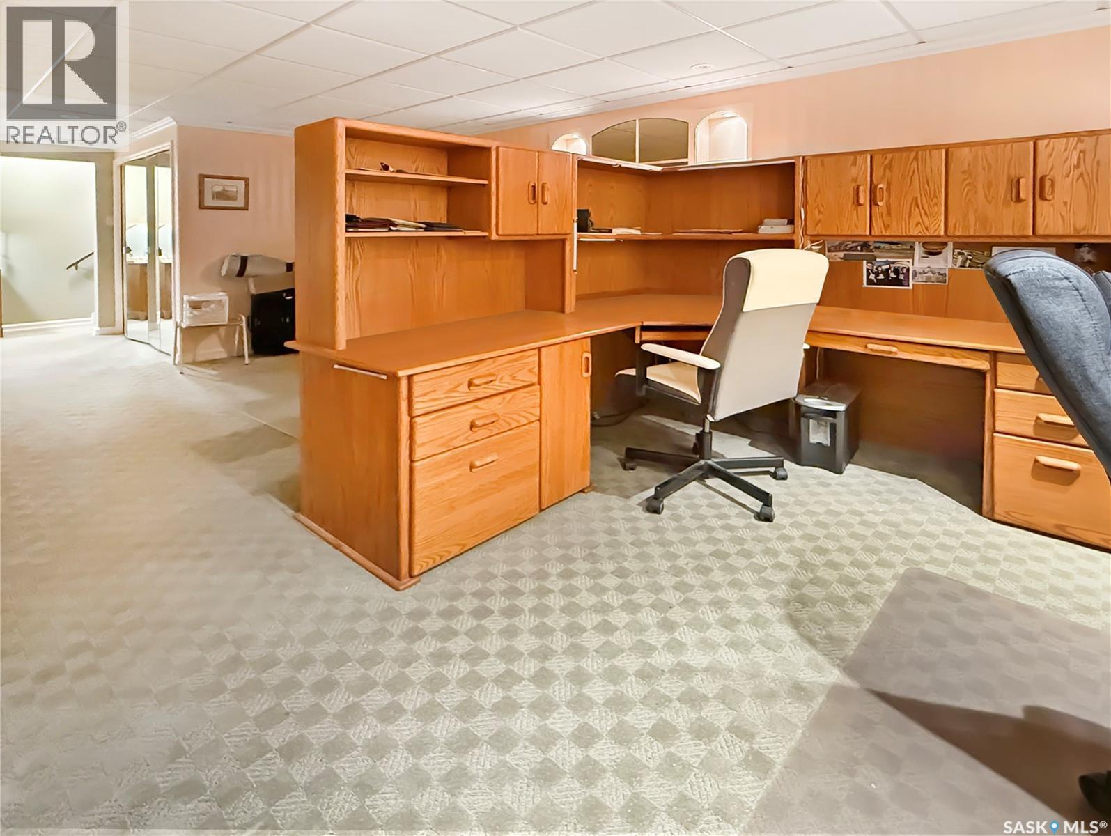 8 275 Alpine Crescent, Swift Current, SK - Indoor