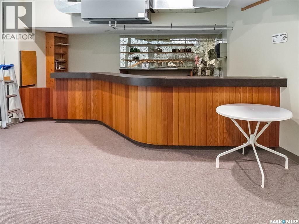 8 275 Alpine Crescent, Swift Current, SK - Indoor Photo Showing Other Room