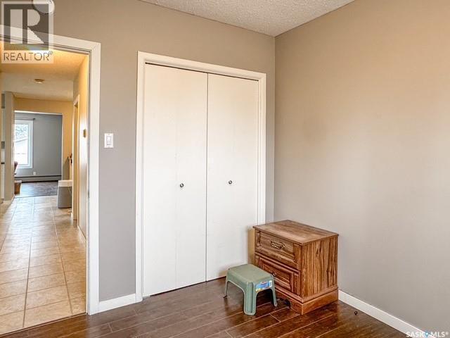 395 6Th Avenue Se, Swift Current, SK - Indoor Photo Showing Other Room
