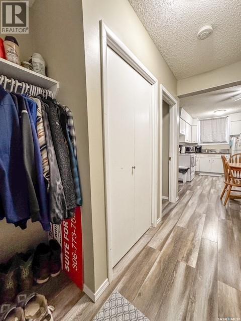 395 6Th Avenue Se, Swift Current, SK - Indoor