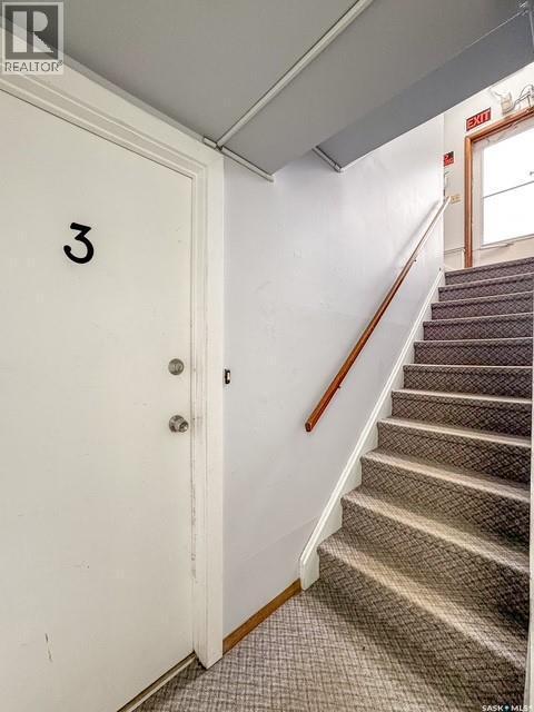 395 6Th Avenue Se, Swift Current, SK - Indoor Photo Showing Other Room