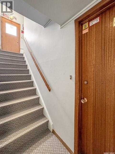 395 6Th Avenue Se, Swift Current, SK - Indoor Photo Showing Other Room