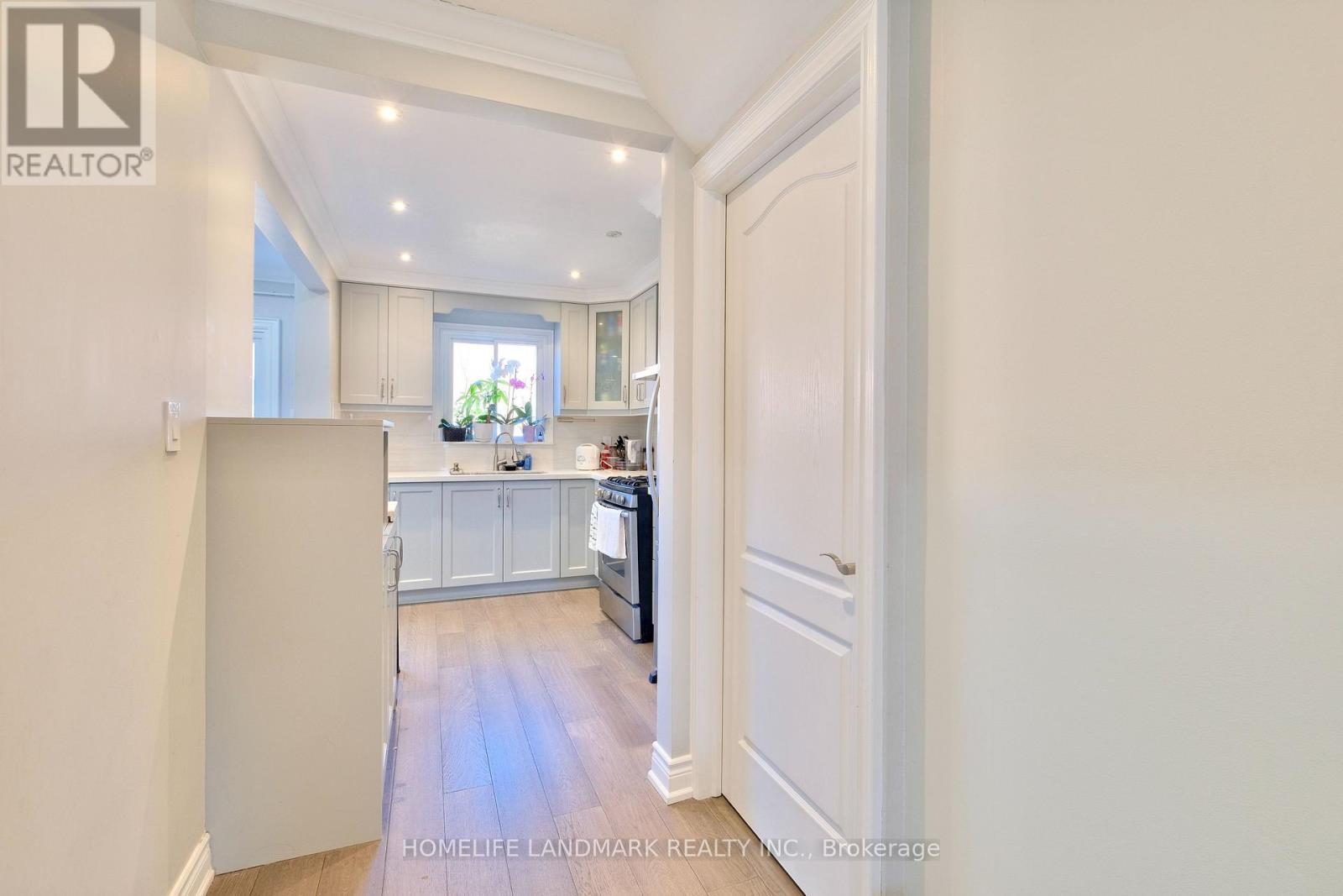 109 Tangmere Crescent, Markham, ON - Indoor