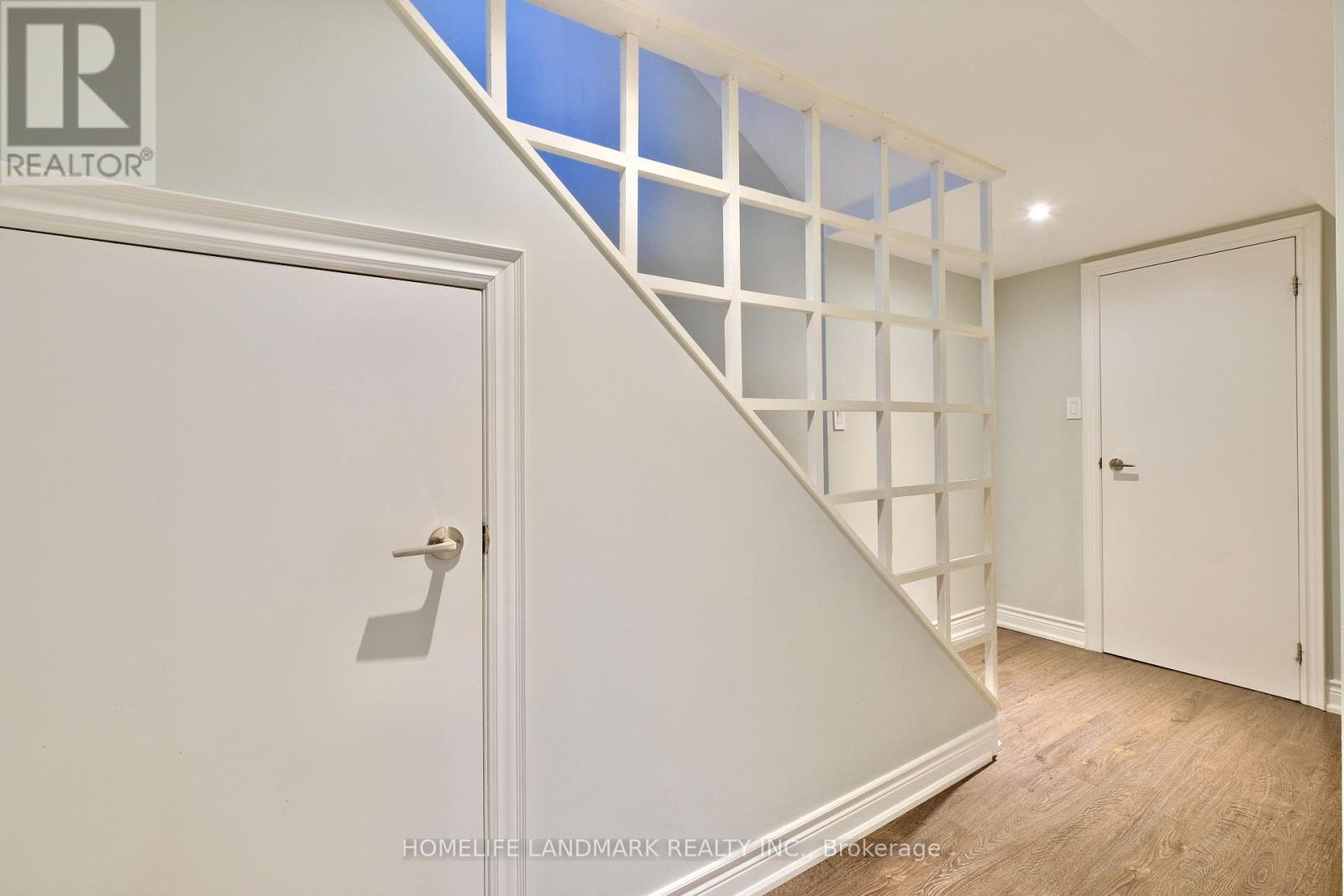 109 Tangmere Crescent, Markham, ON - Indoor Photo Showing Other Room