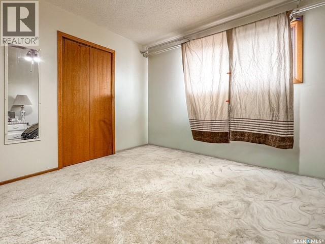 216 15Th Avenue Ne, Swift Current, SK - Indoor