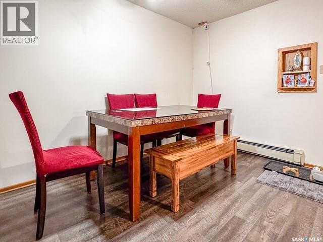 216 15Th Avenue Ne, Swift Current, SK - Indoor