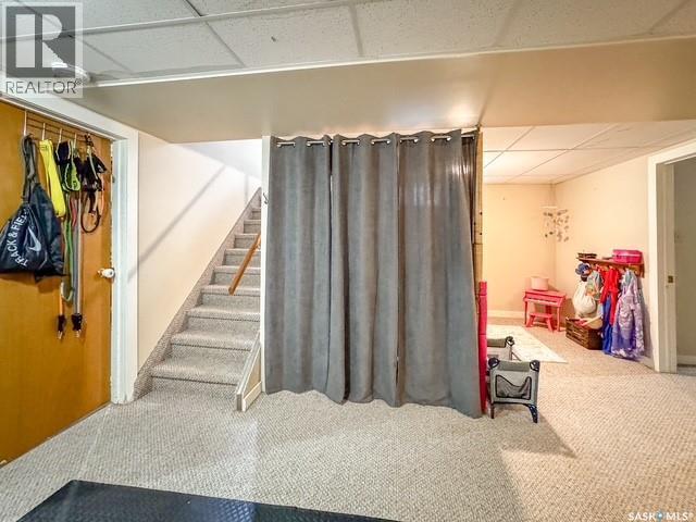 947 & 957 Connaught Drive, Swift Current, SK - Indoor Photo Showing Other Room