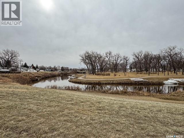 947 & 957 Connaught Drive, Swift Current, SK - Outdoor With View