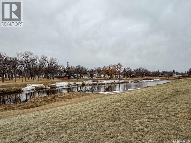 947 & 957 Connaught Drive, Swift Current, SK - Outdoor With View