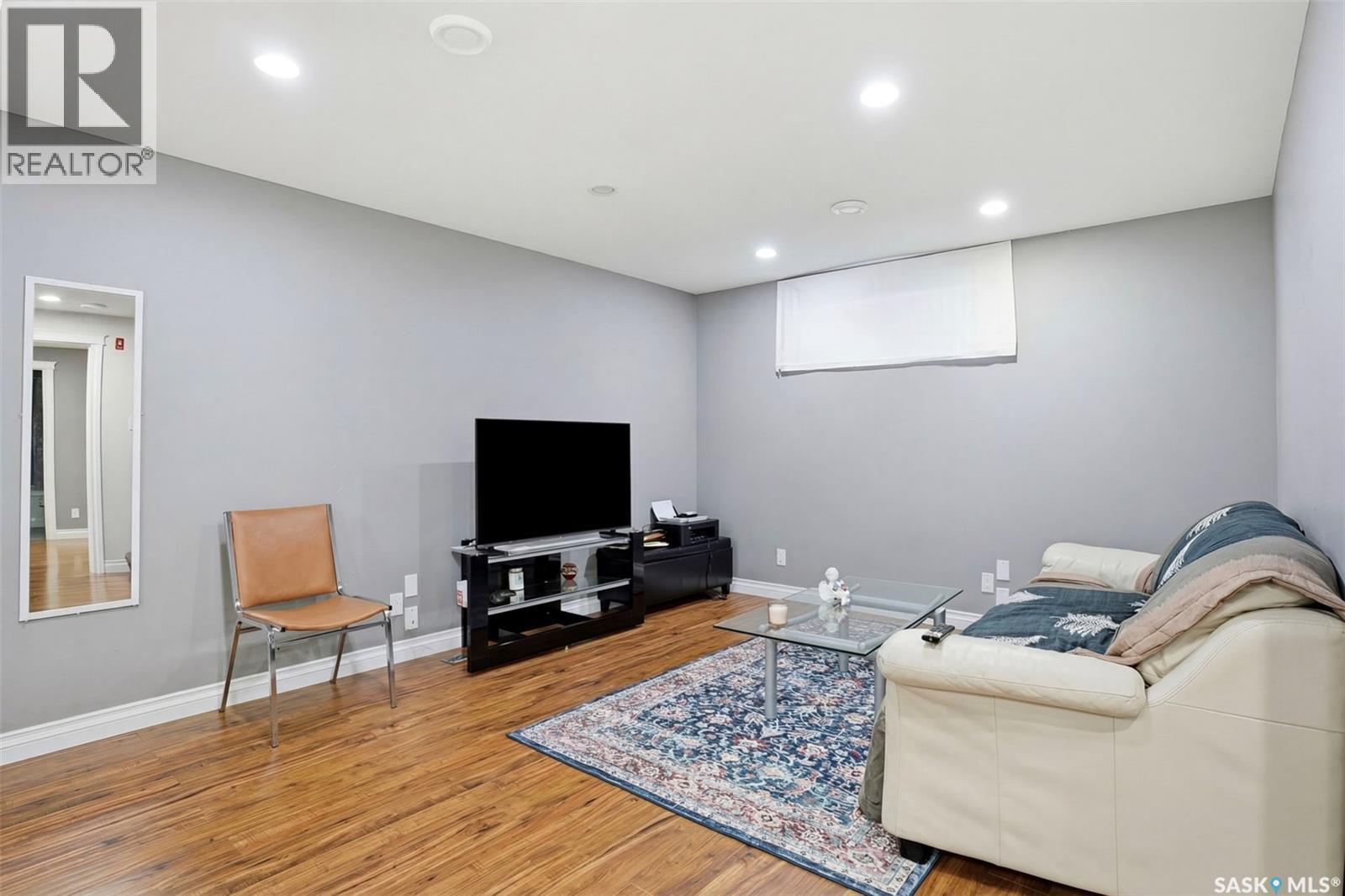 215 Wyant Lane, Saskatoon, SK - Indoor