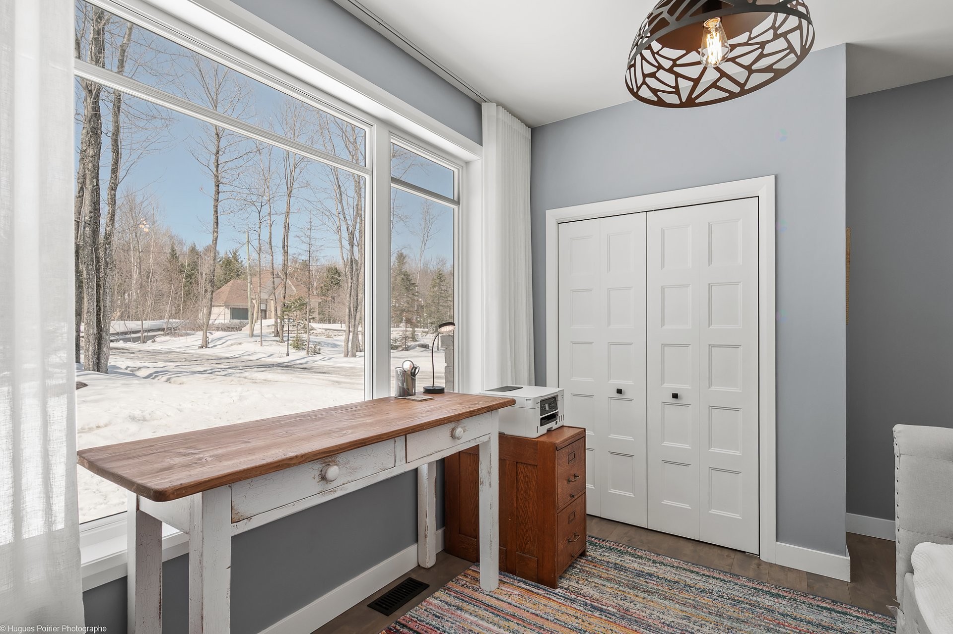 Bedroom - 275 Rue Des Grands-Pics, Saint-Colomban, QC - Indoor Photo Showing Other Room