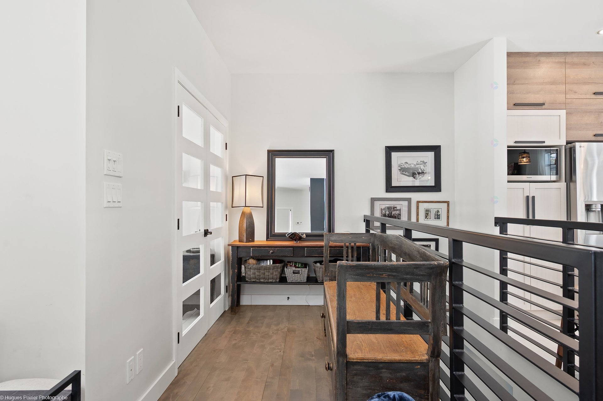 Interior - 275 Rue Des Grands-Pics, Saint-Colomban, QC - Indoor Photo Showing Other Room