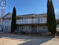 209442 HIGHWAY 26 W Blue Mountains, ON L9Y 0T1