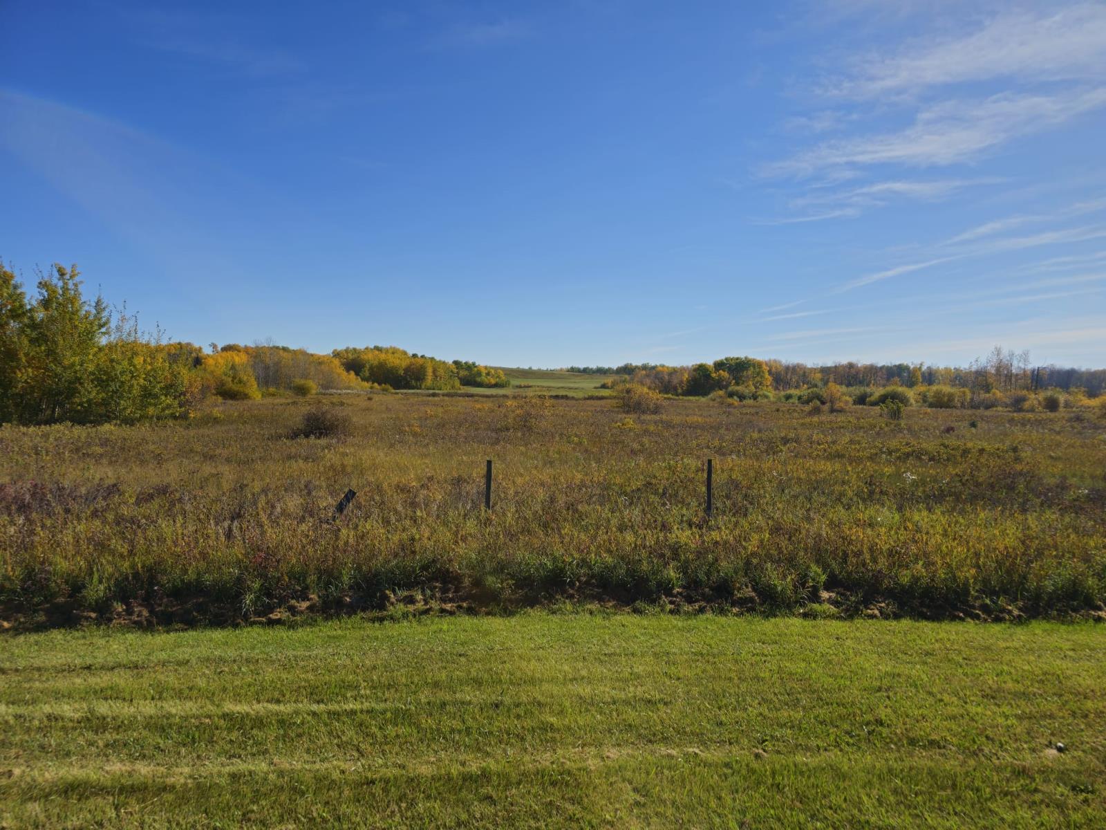 34 Hwy 28, Cold Lake, AB