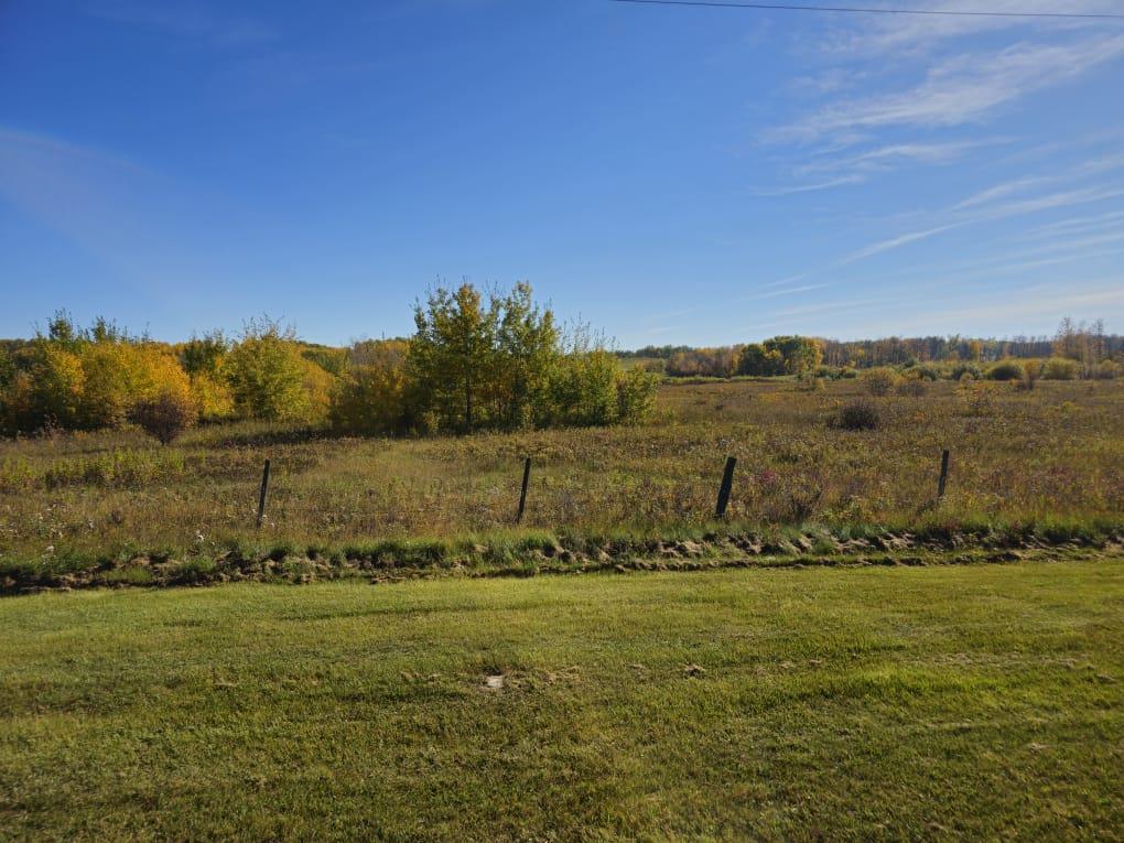 34 Hwy 28, Cold Lake, AB