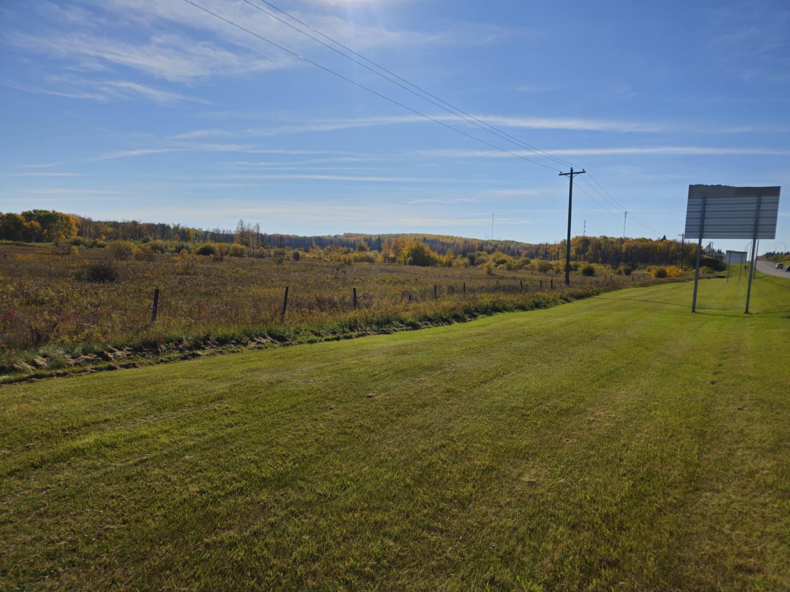 34 Hwy 28, Cold Lake, AB