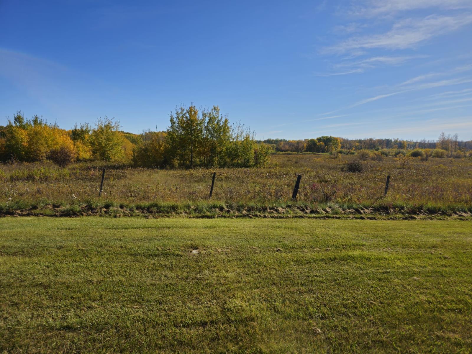 34 Hwy 28, Cold Lake, AB