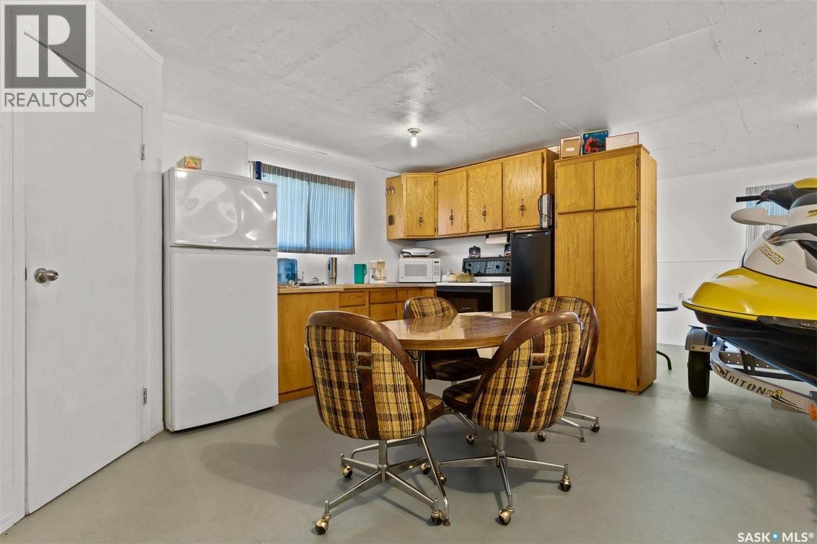 124 Merle Crescent, Last Mountain Lake, SK
