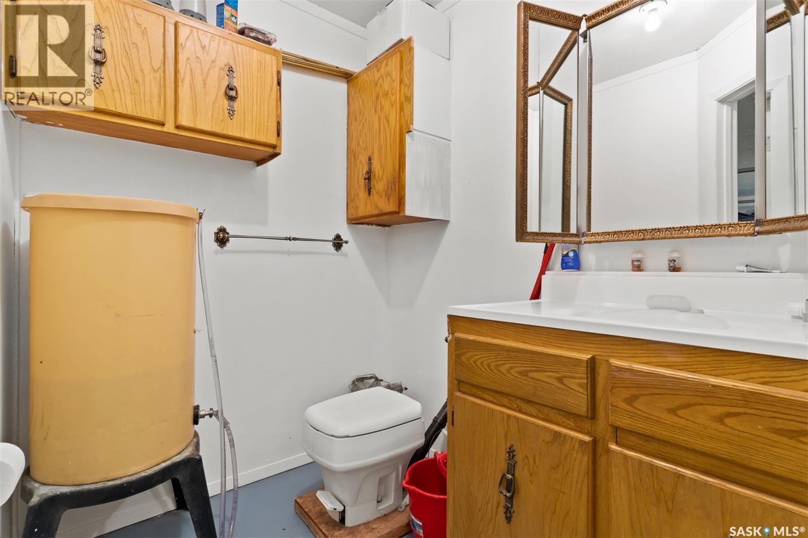 124 Merle Crescent, Last Mountain Lake, SK