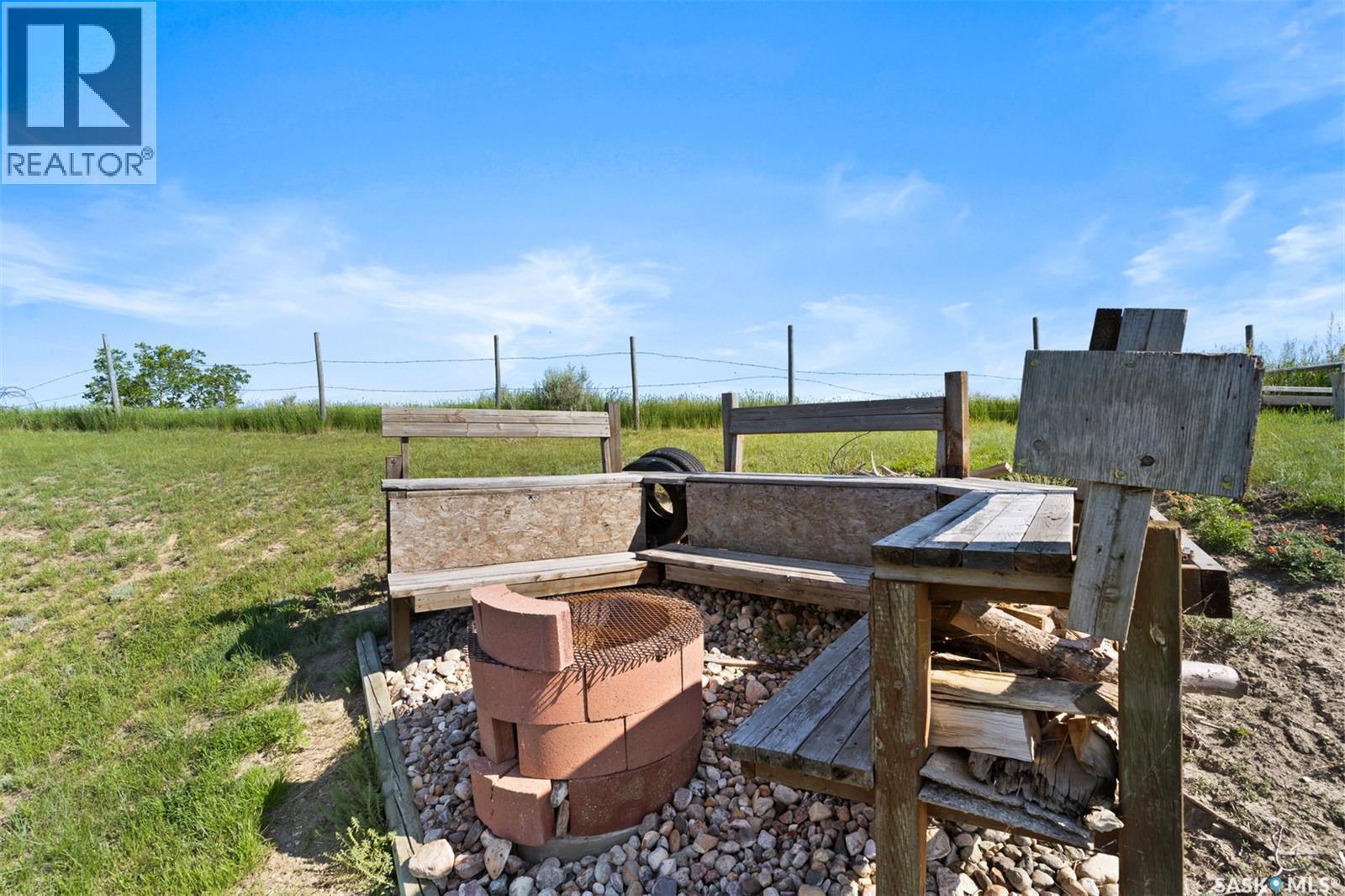 124 Merle Crescent, Last Mountain Lake, SK