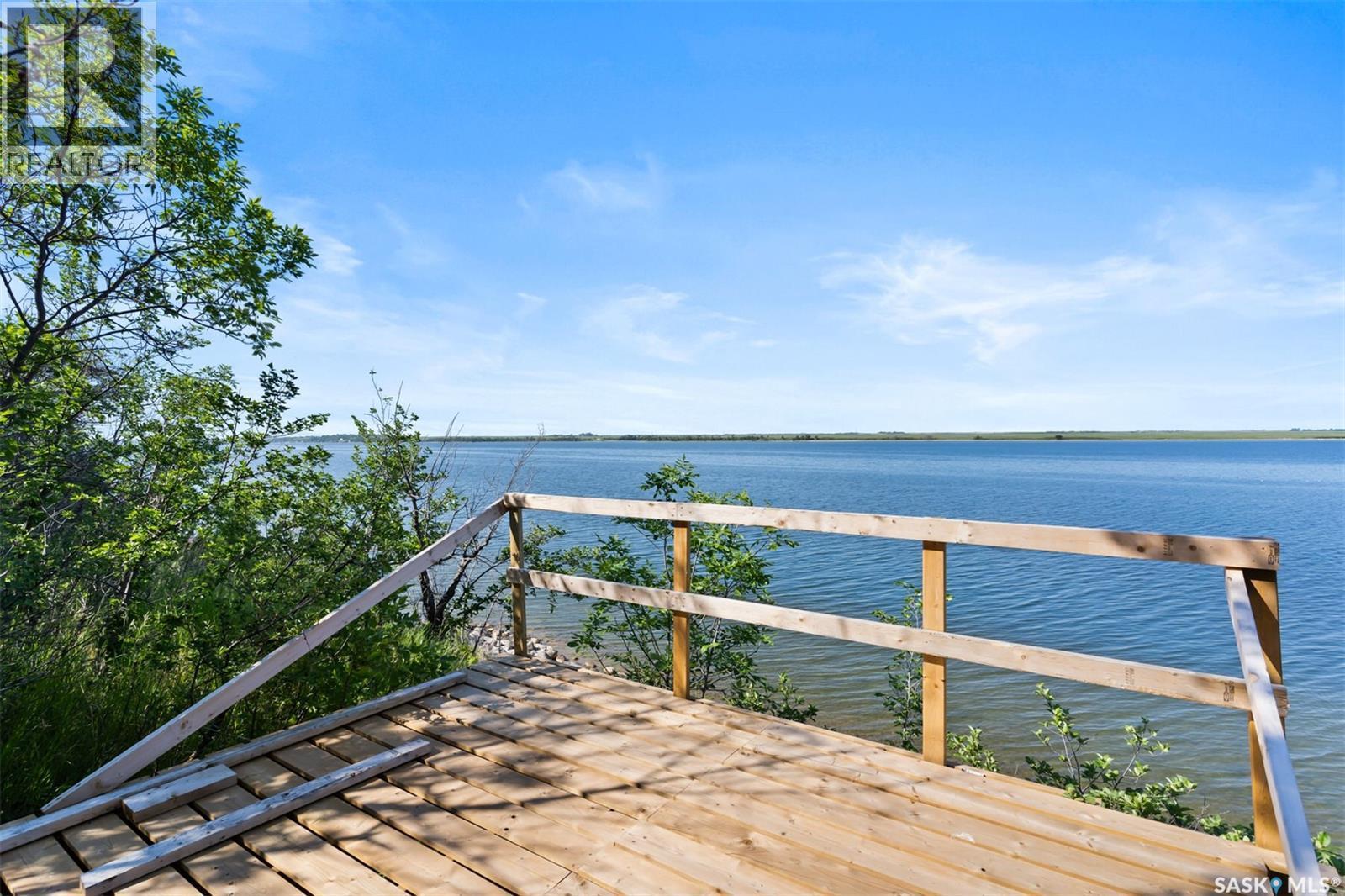 124 Merle Crescent, Last Mountain Lake, SK
