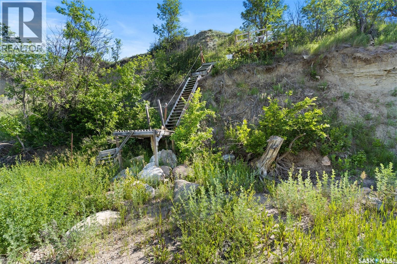 124 Merle Crescent, Last Mountain Lake, SK