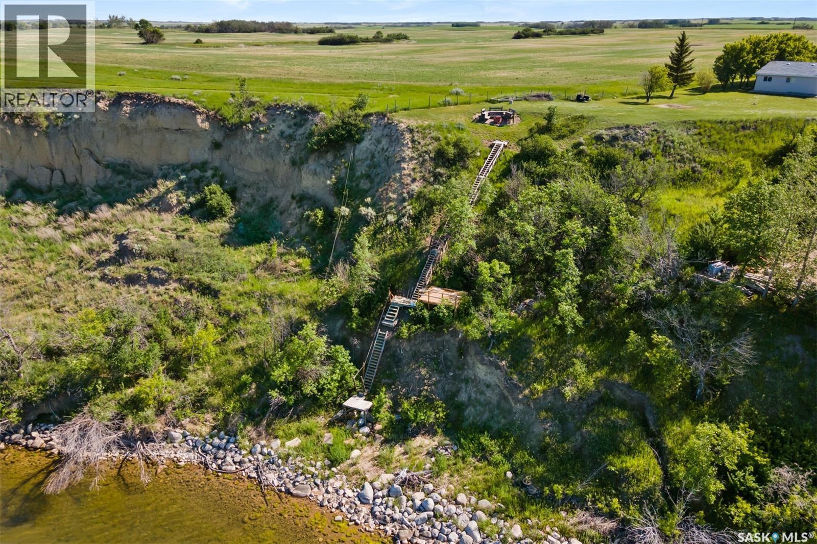 124 Merle Crescent, Last Mountain Lake, SK