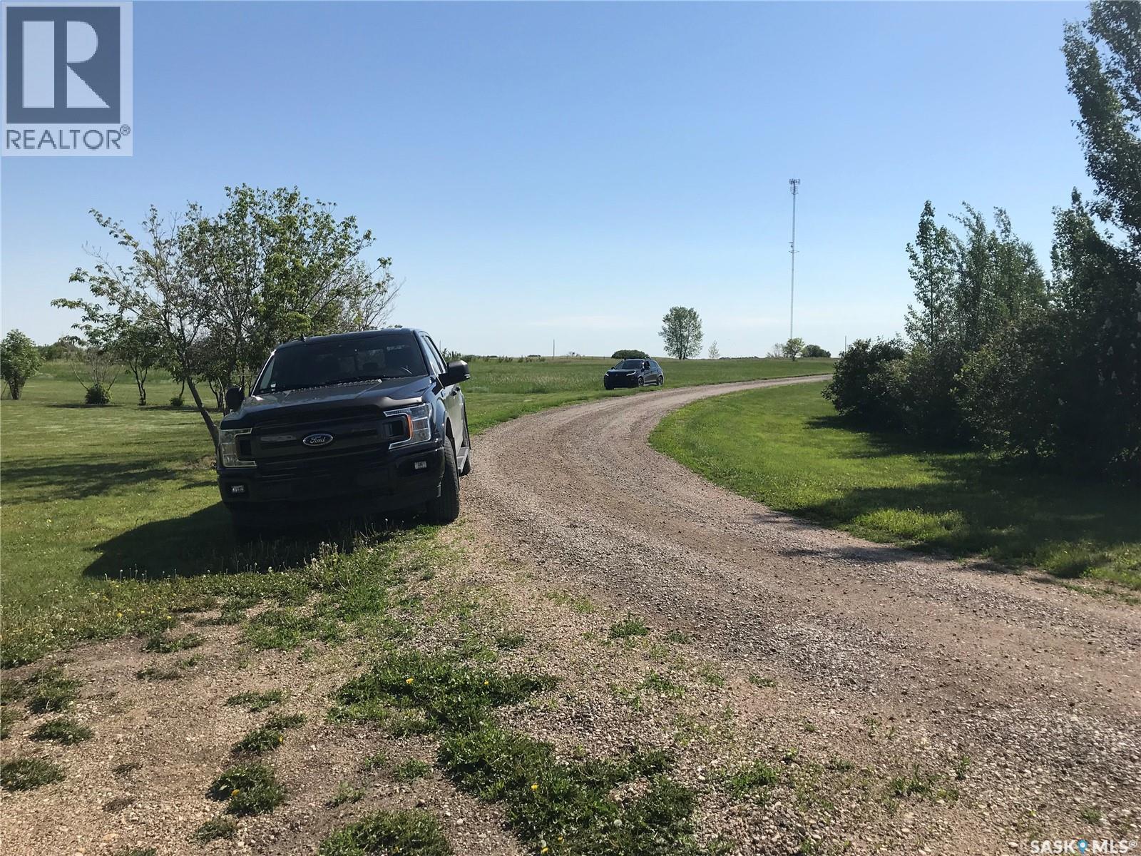 124 Merle Crescent, Last Mountain Lake, SK