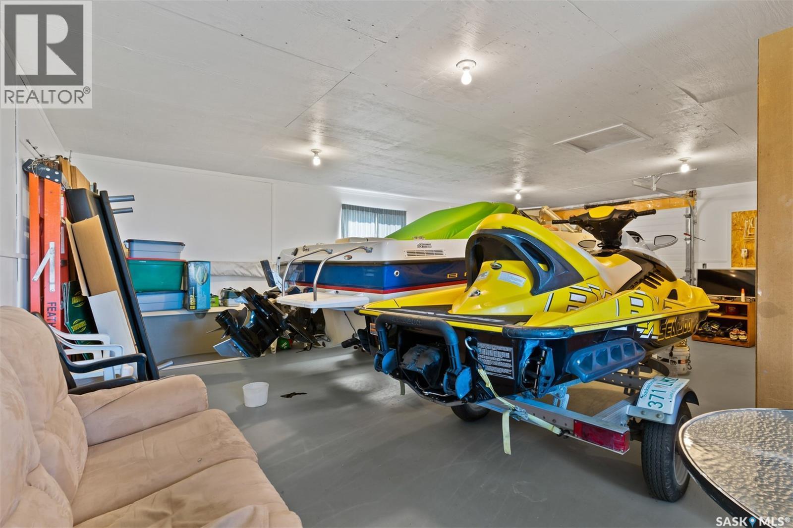 124 Merle Crescent, Last Mountain Lake, SK