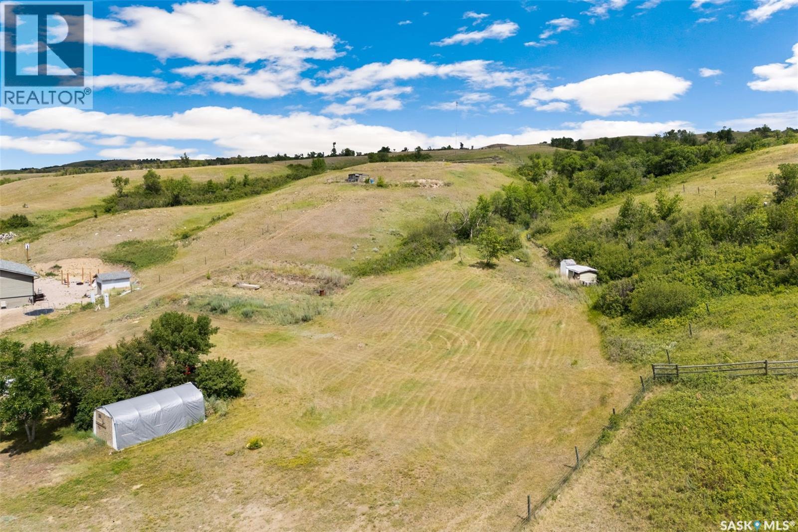 726 Daniel Drive, Buffalo Pound Lake, SK