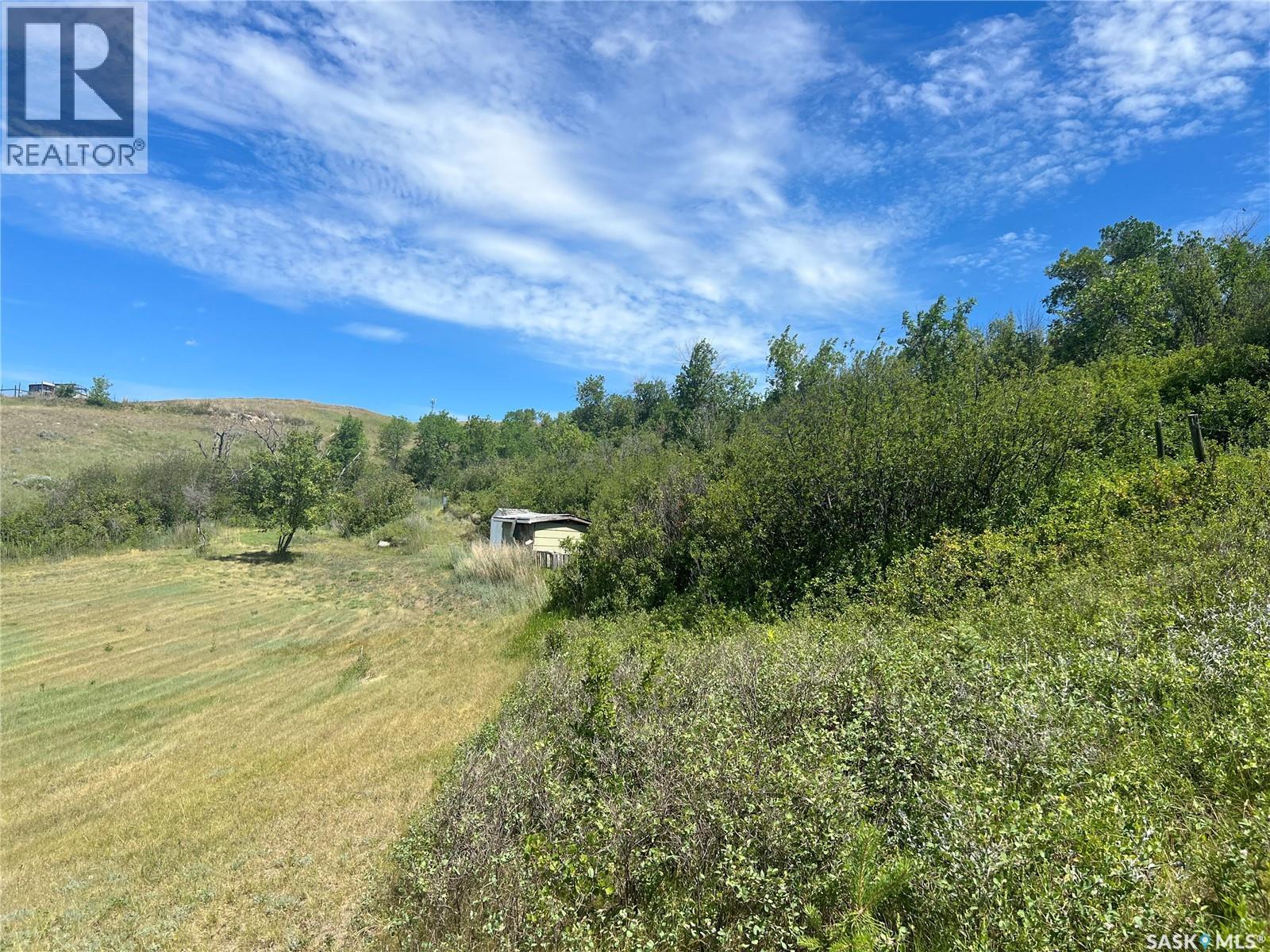 726 Daniel Drive, Buffalo Pound Lake, SK