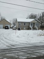 528 Rue Andrassy Mascouche, QC J7K 3C2