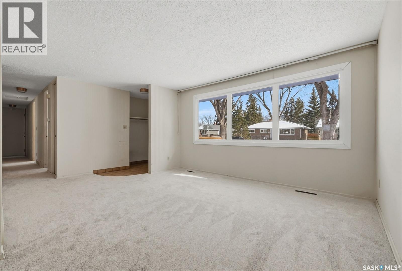 148 Marsh Crescent, Regina, SK - Indoor Photo Showing Other Room