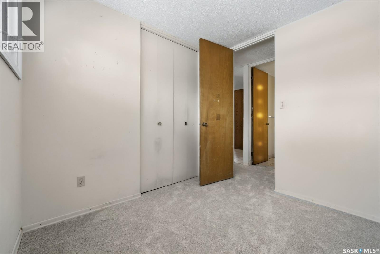 148 Marsh Crescent, Regina, SK - Indoor Photo Showing Other Room
