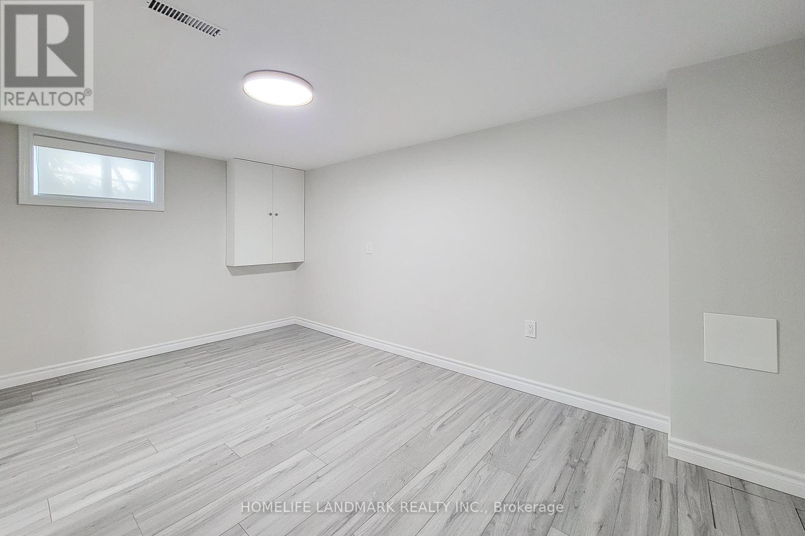 Lower - 75 Bayview Drive, St. Catharines, ON - Indoor Photo Showing Other Room