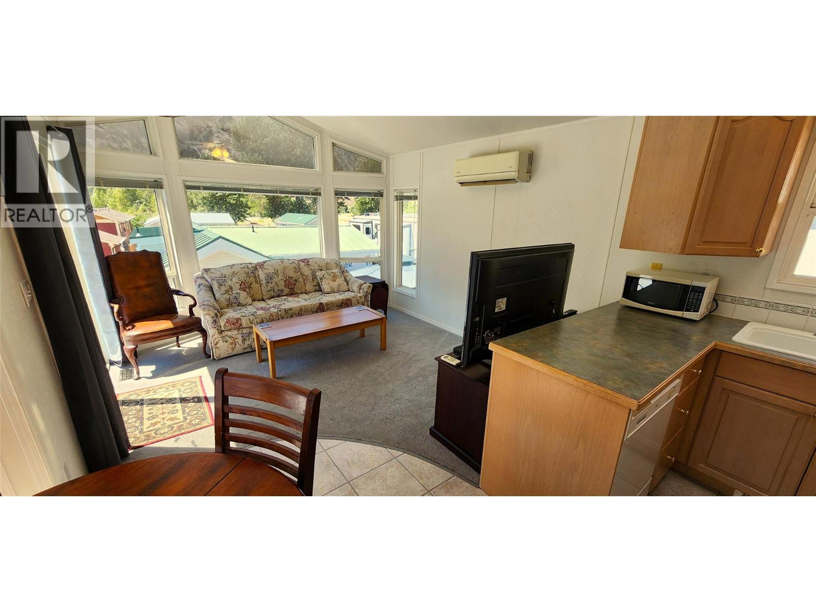 4354 3 Highway Unit# 72, Keremeos, BC