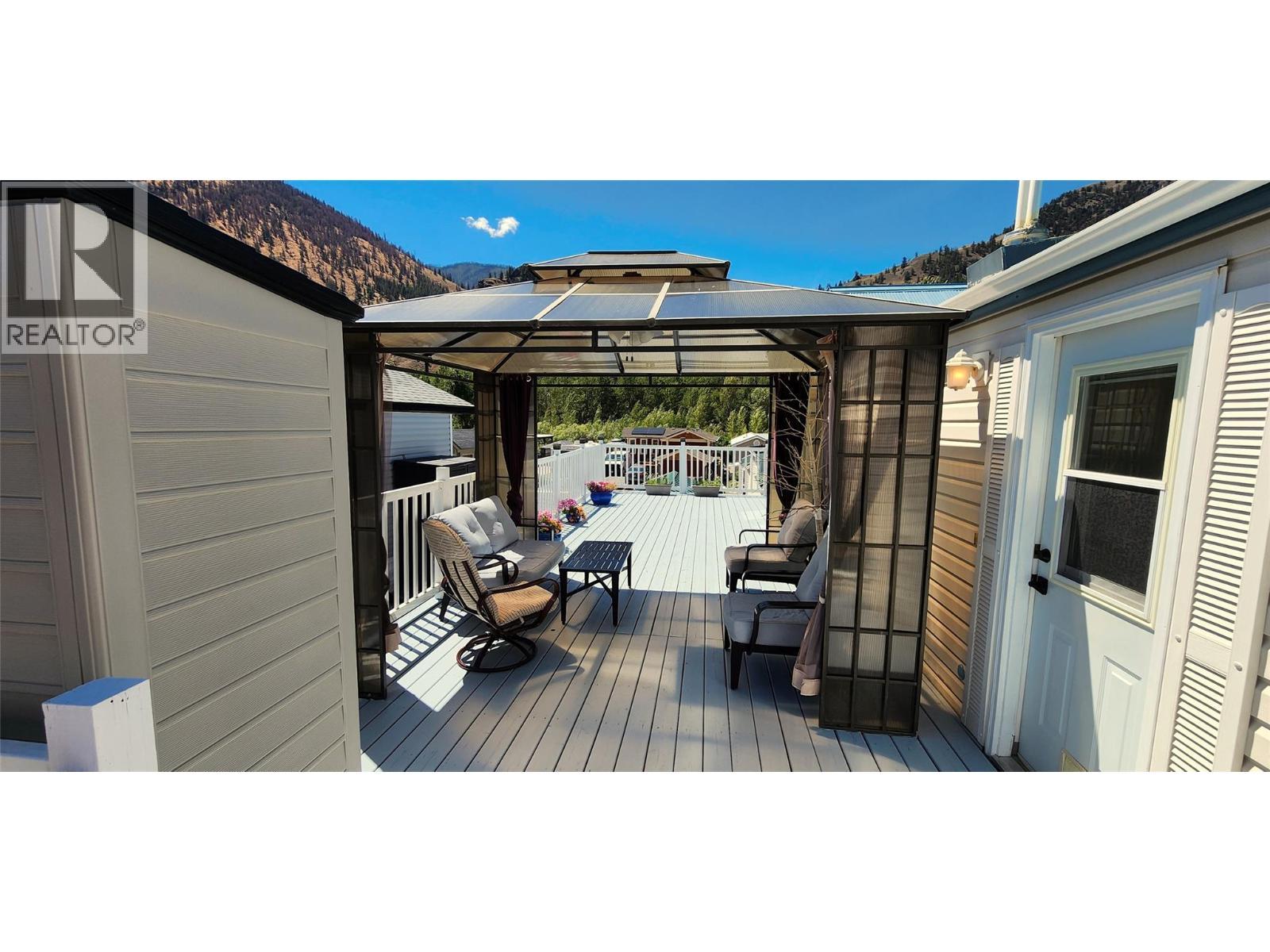 4354 3 Highway Unit# 72, Keremeos, BC